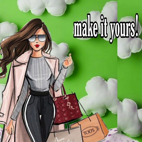 NWT Kate Spade New York Wedge Floral Ankle Strap Garden Heels Summer Sandals - Picture 14 of 15